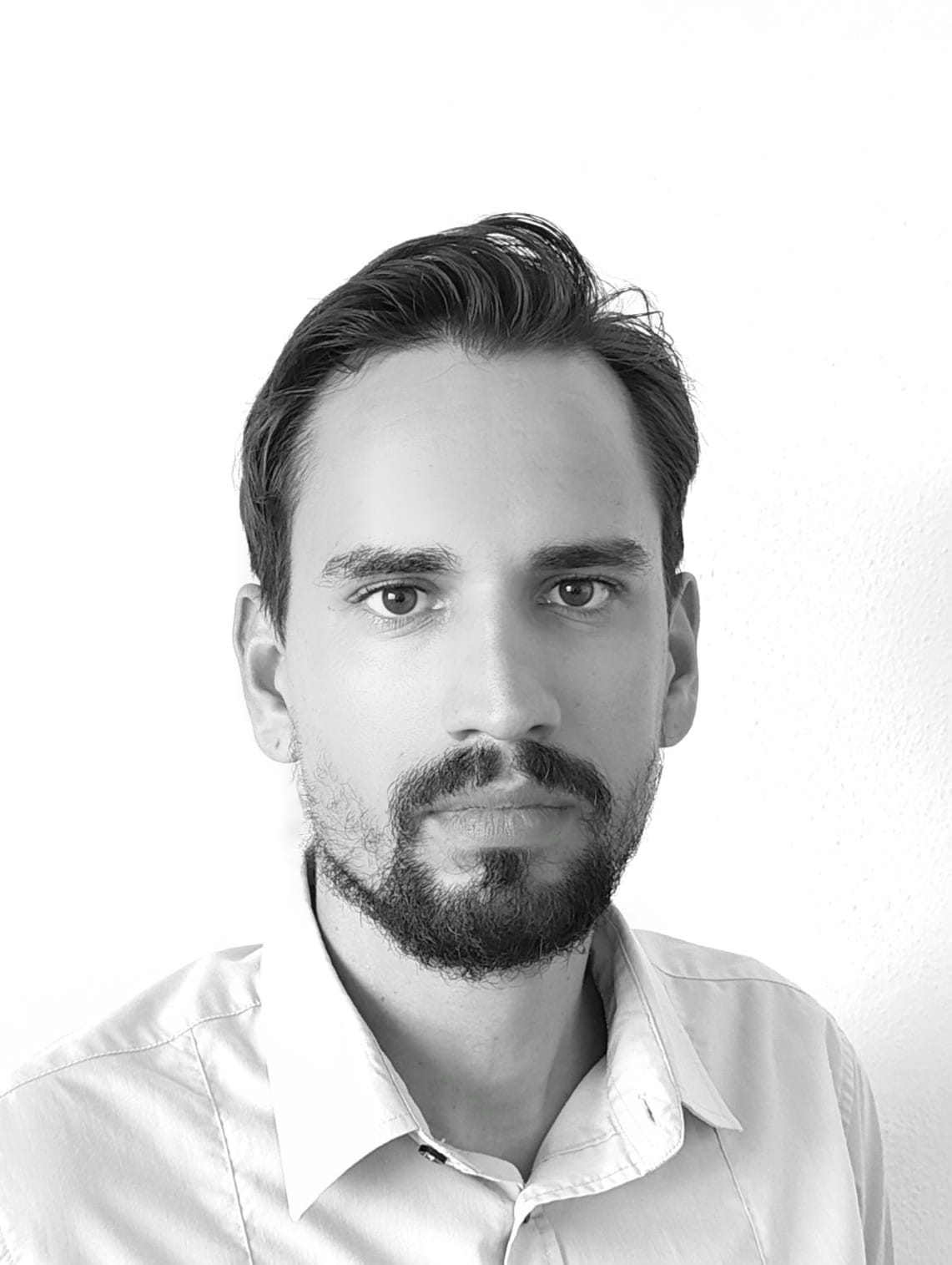 Alunad Lukáš Klouček