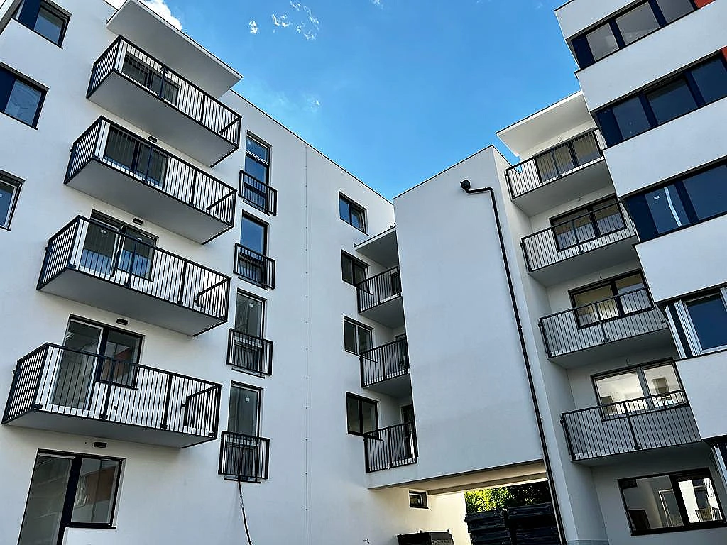 Residence Kutná Hora, Kutná Hora