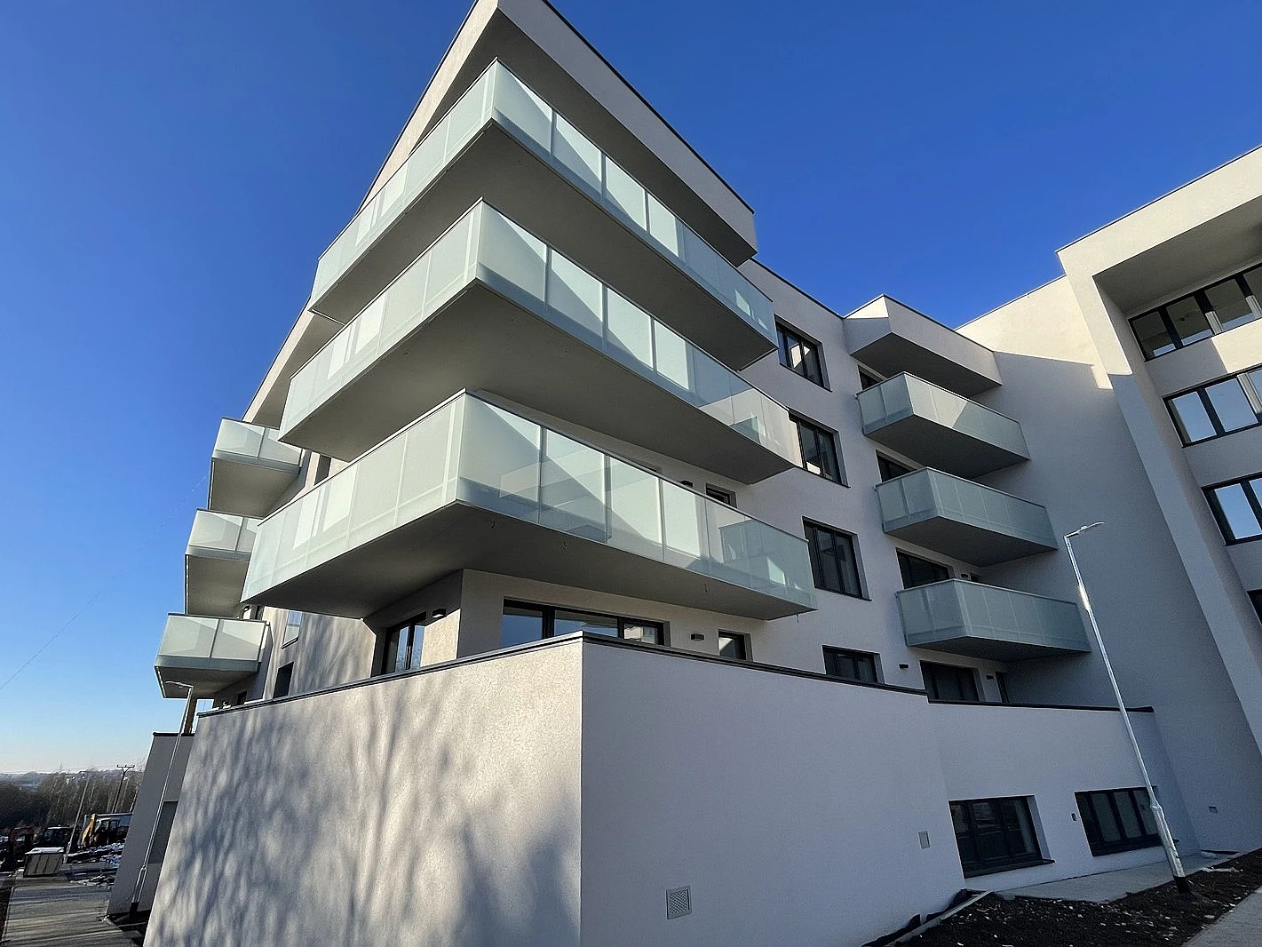 Residence Růžák, Karlovy Vary